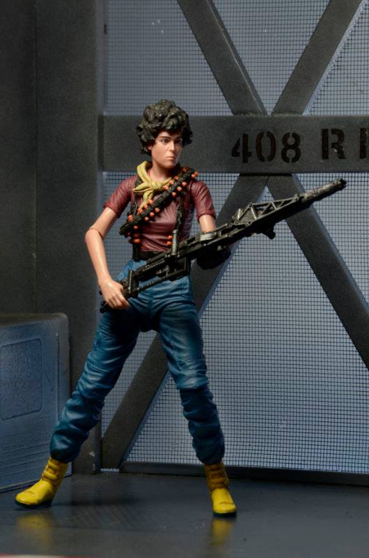 NECA160901