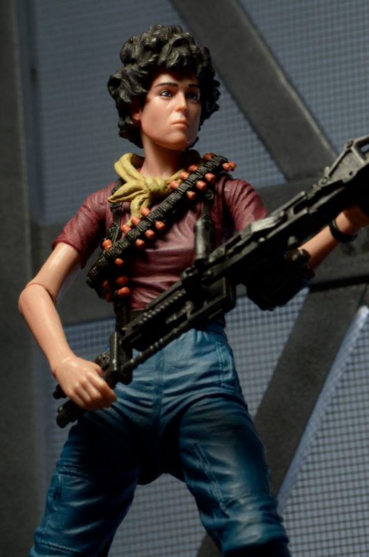 NECA160902