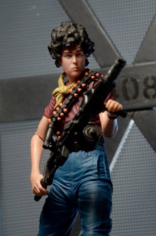 NECA160903