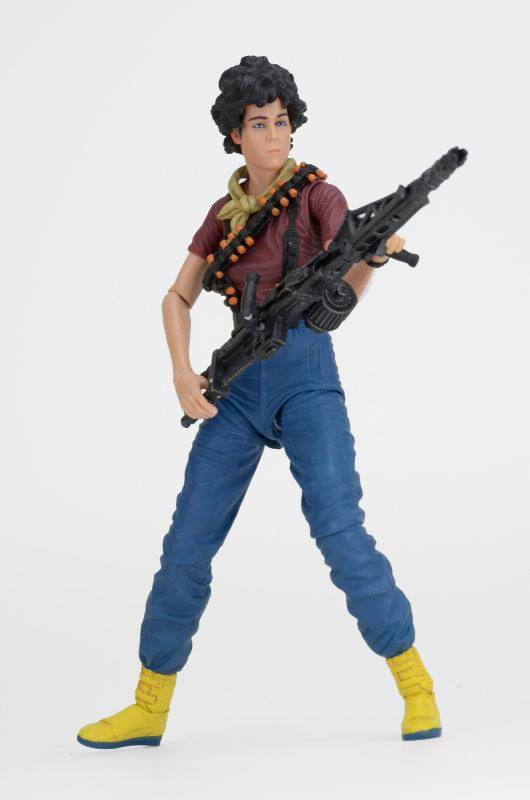 NECA160905