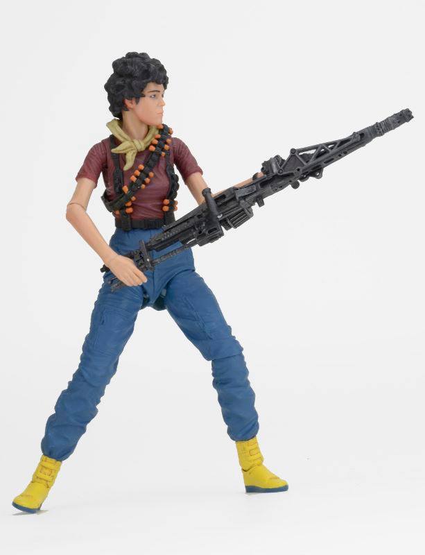 NECA160906