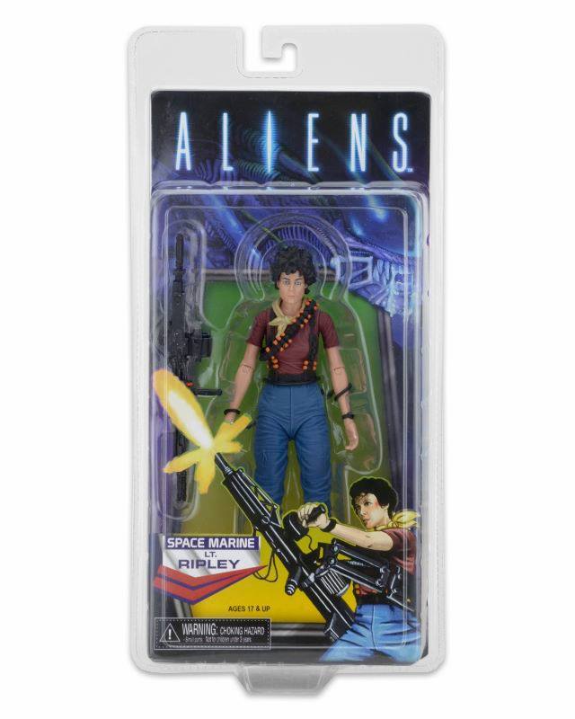 NECA160907