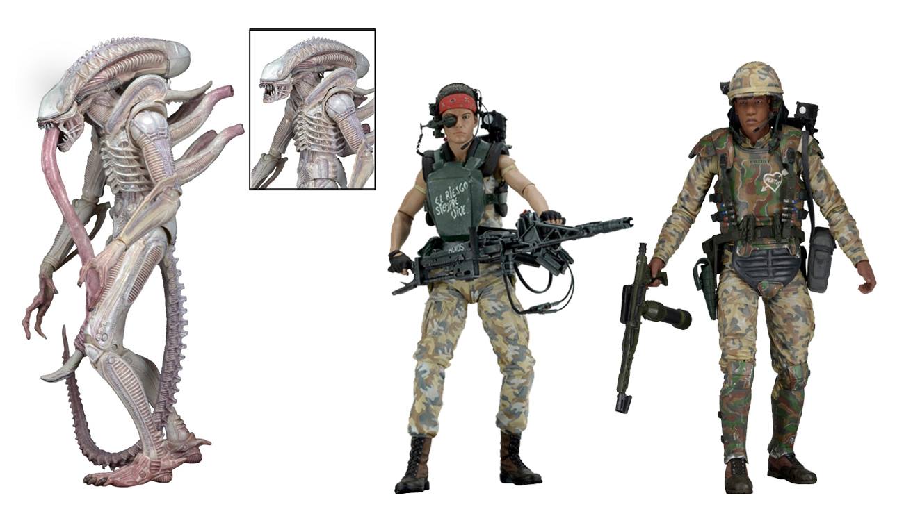 NECA160908