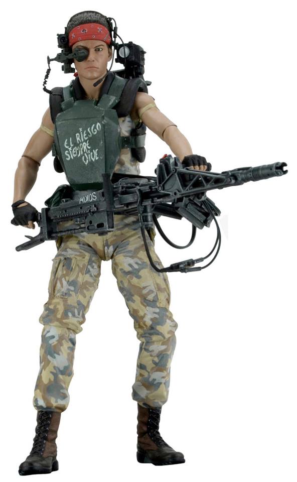 NECA160909