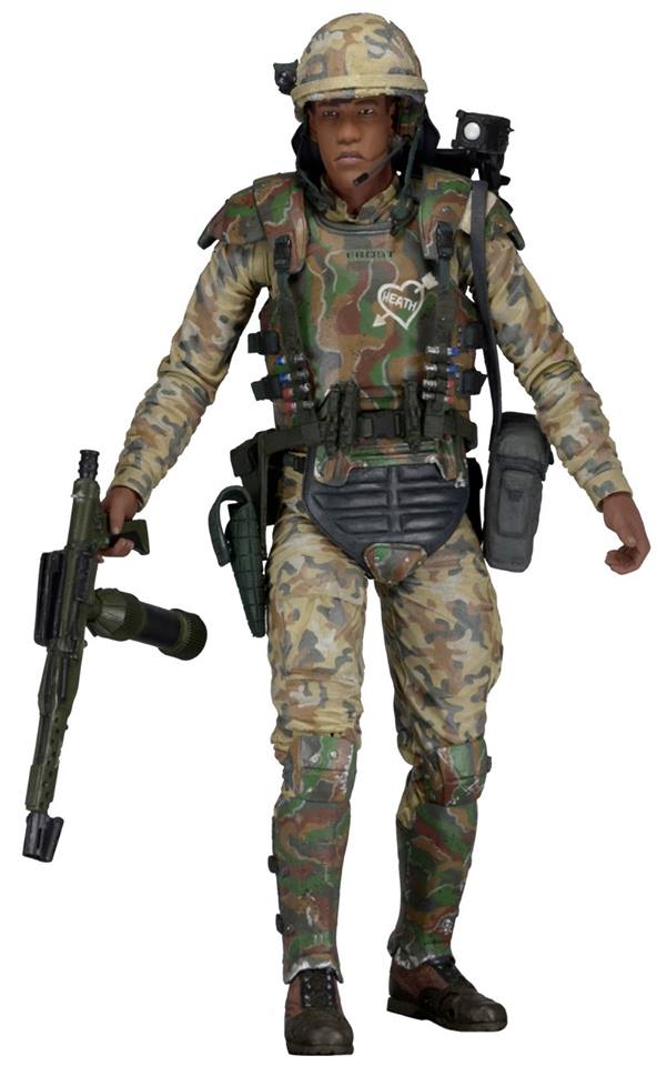 NECA160910