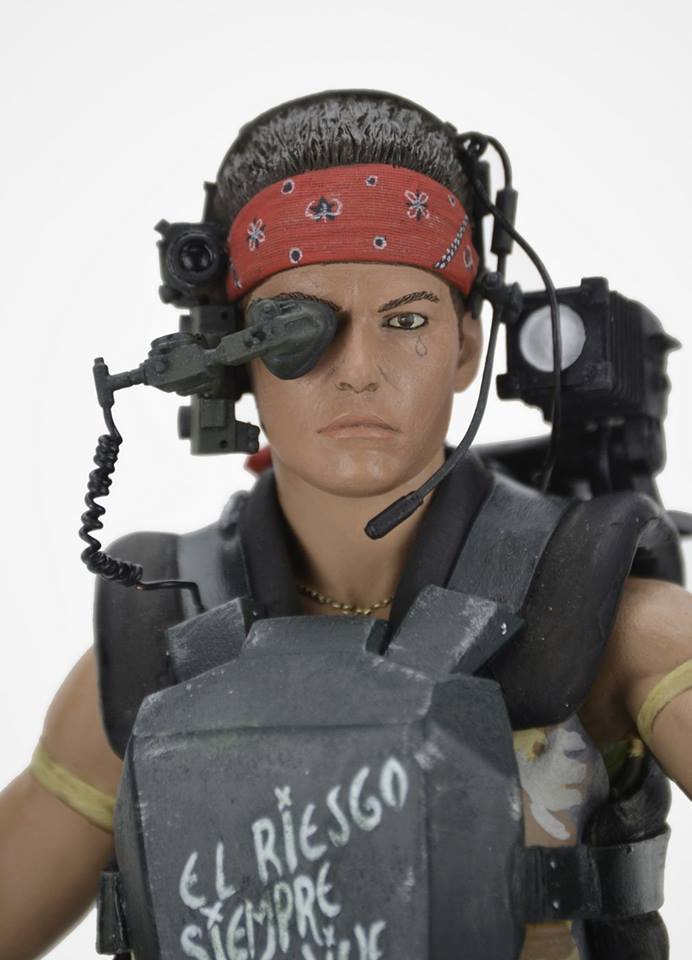 NECA160912
