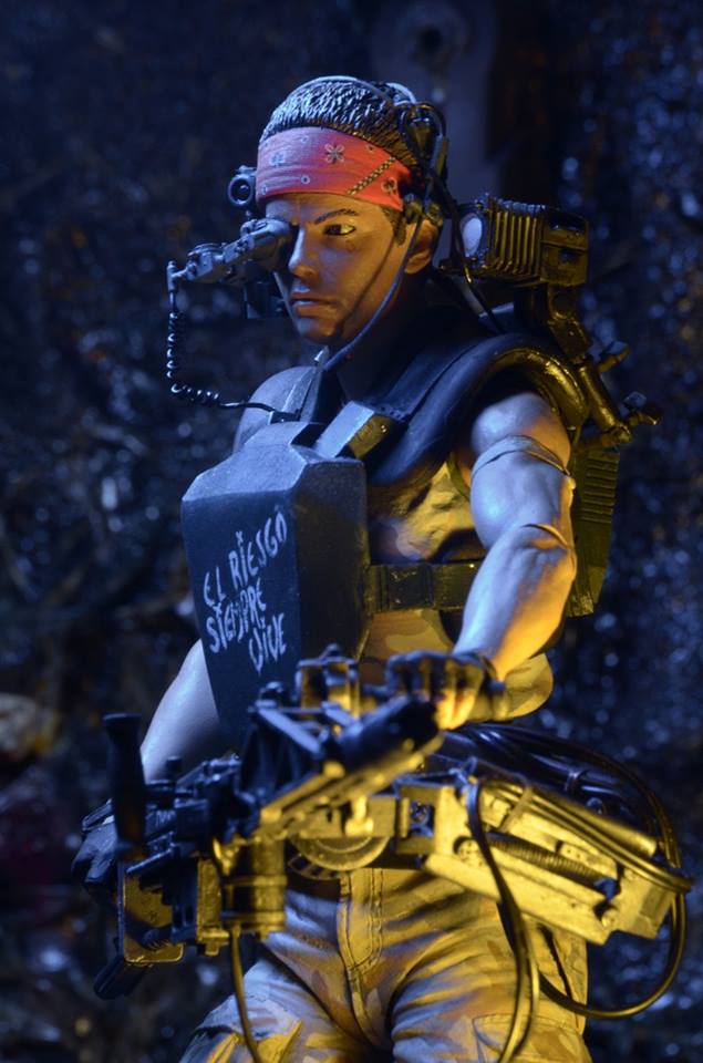 NECA160914