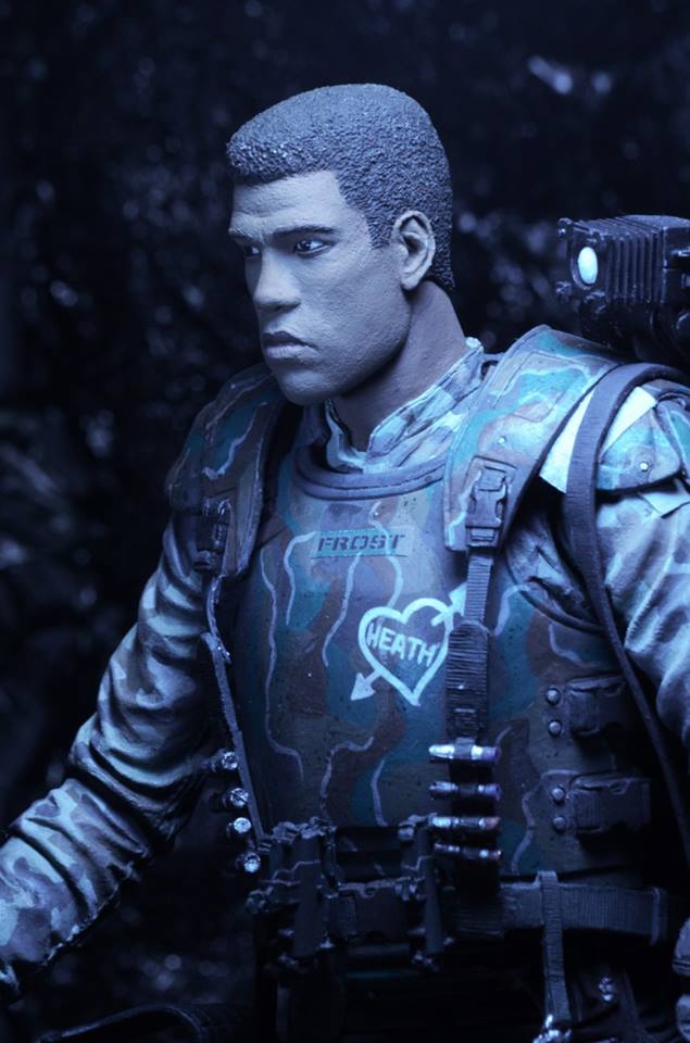NECA160916