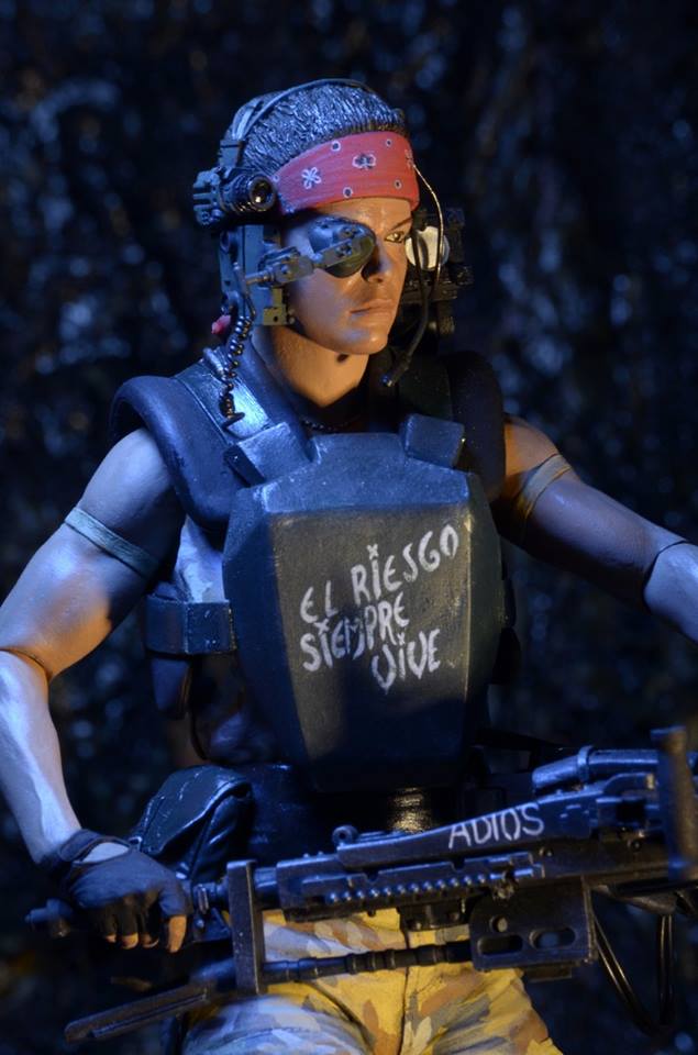 NECA160917