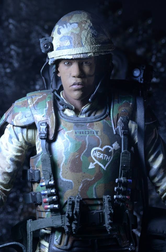 NECA1660913