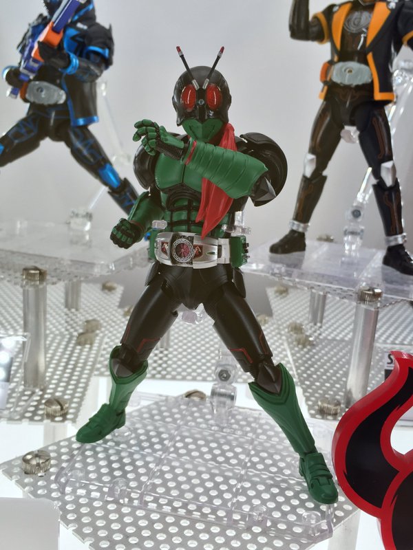 SH10