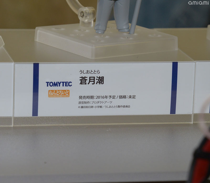 T016