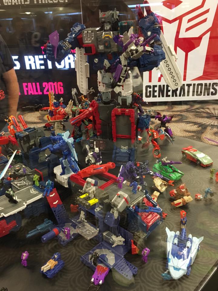 TF31