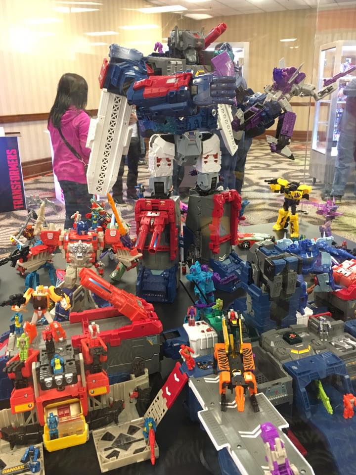TF32
