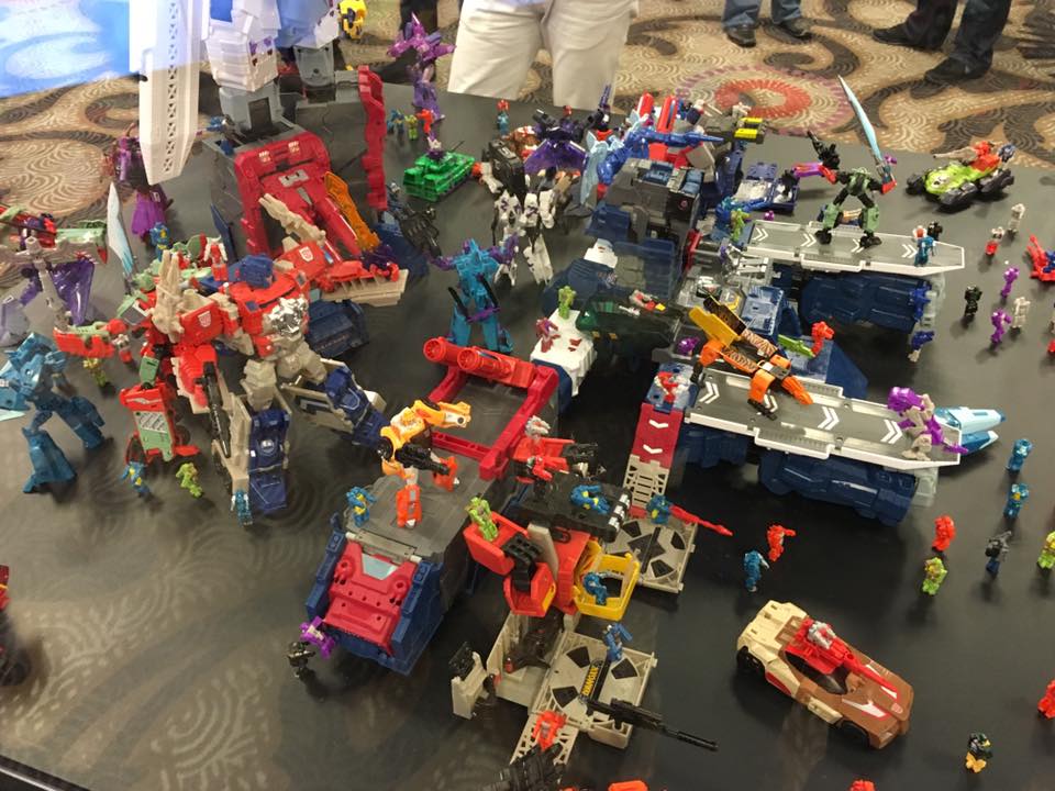 TF33