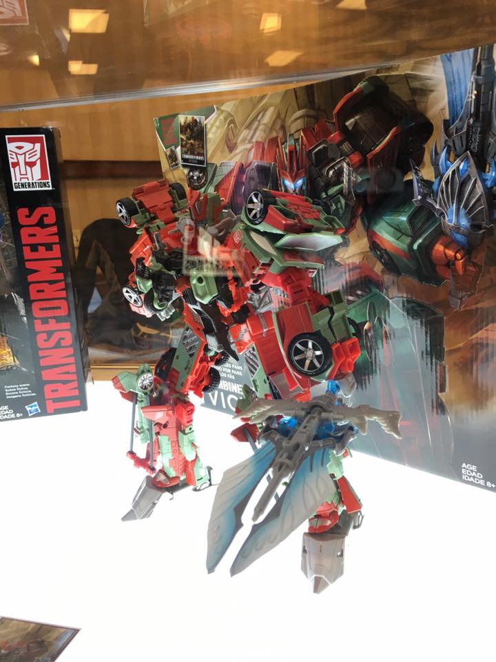 TF37