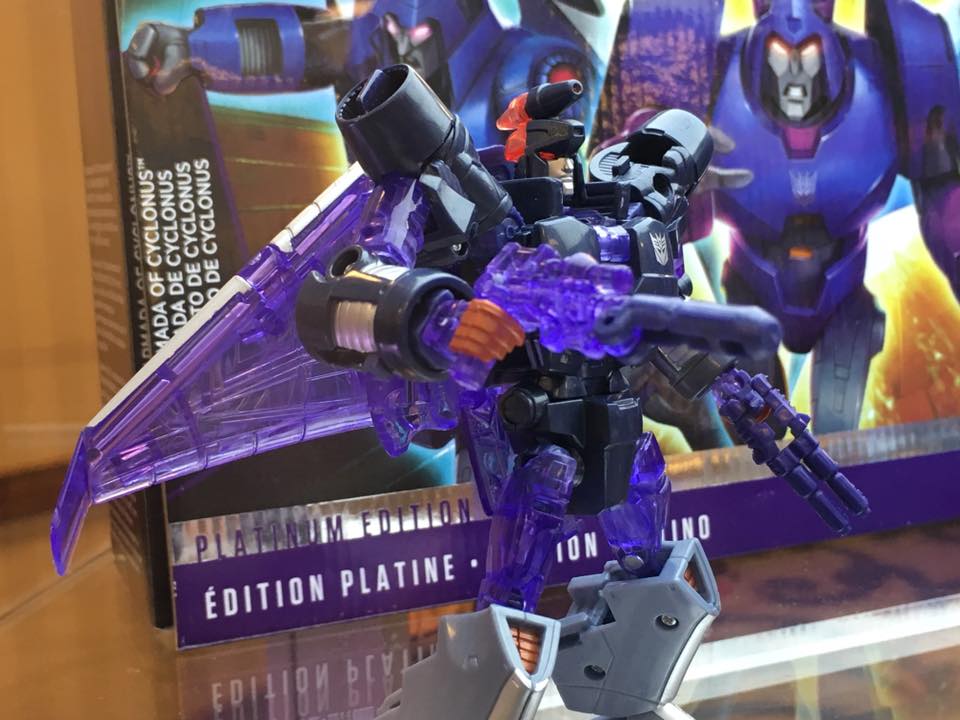 TF41