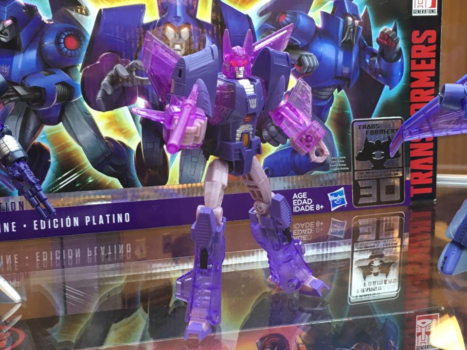 TF42