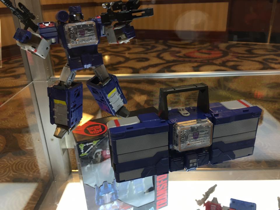 TF56