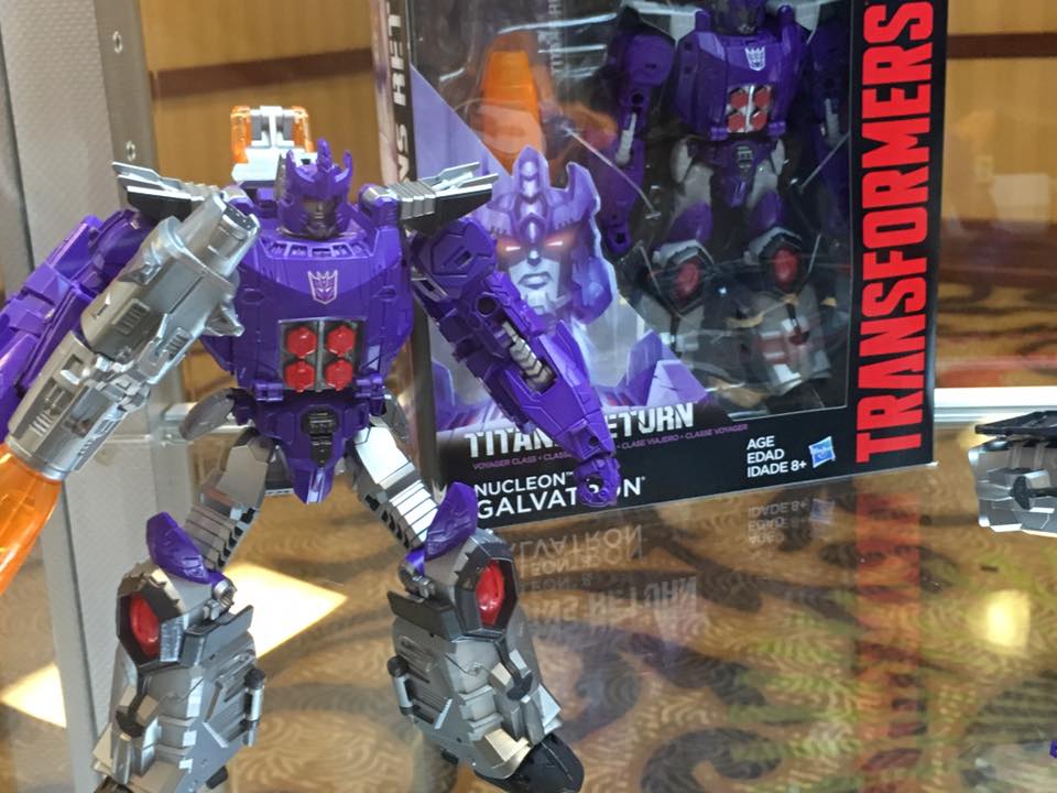 TF57