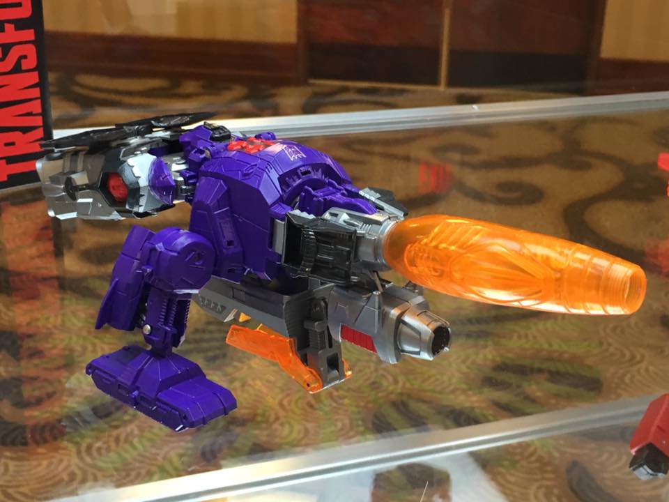 TF58