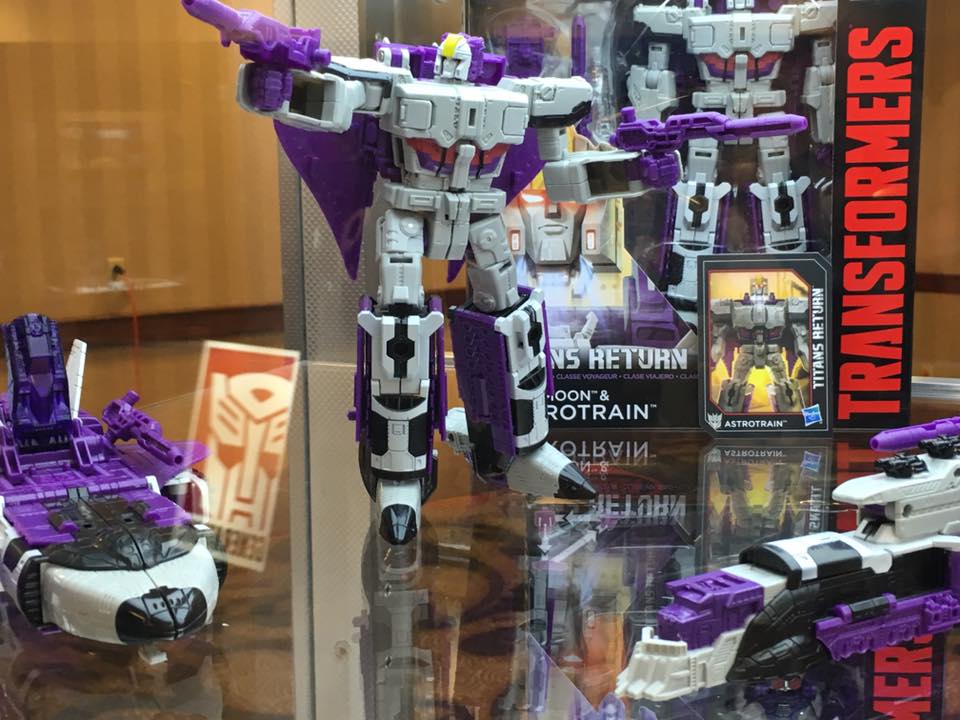TF59