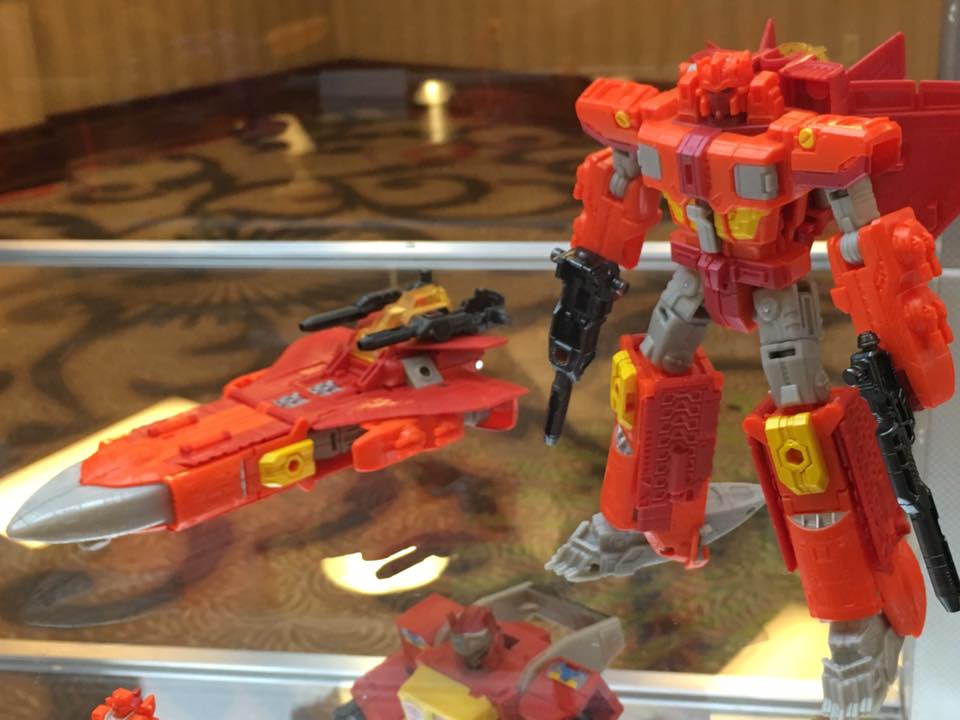 TF60