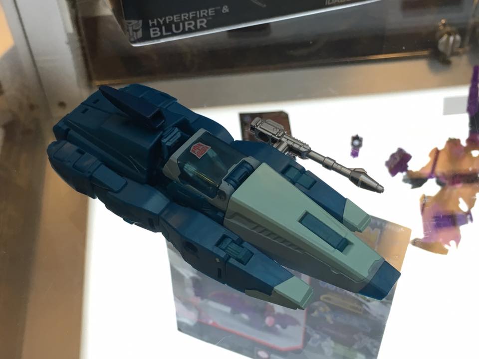 TF61