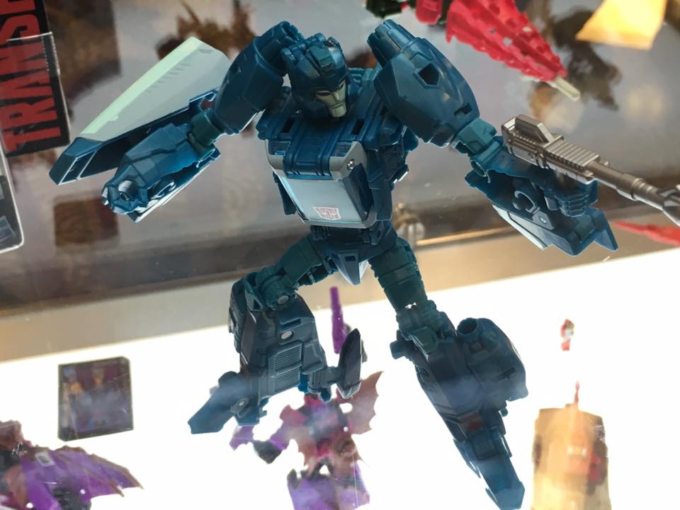 TF62