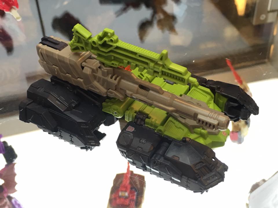 TF63