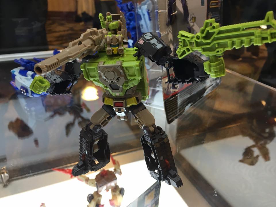 TF64