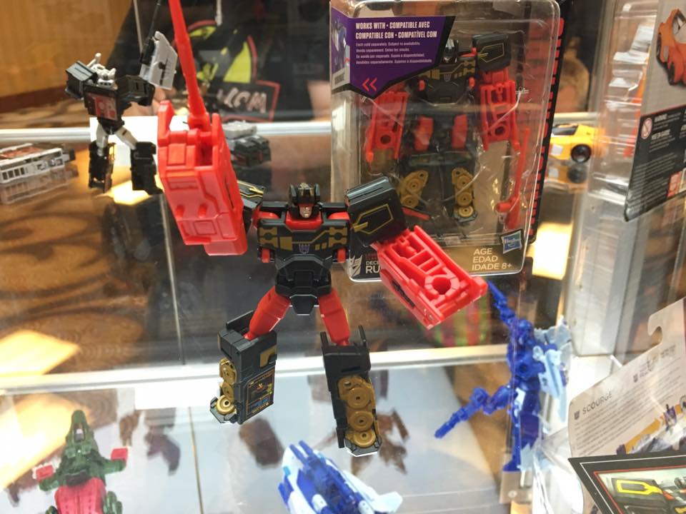 TF65