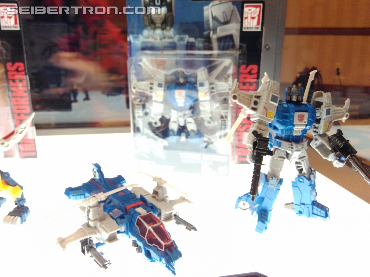 TF72