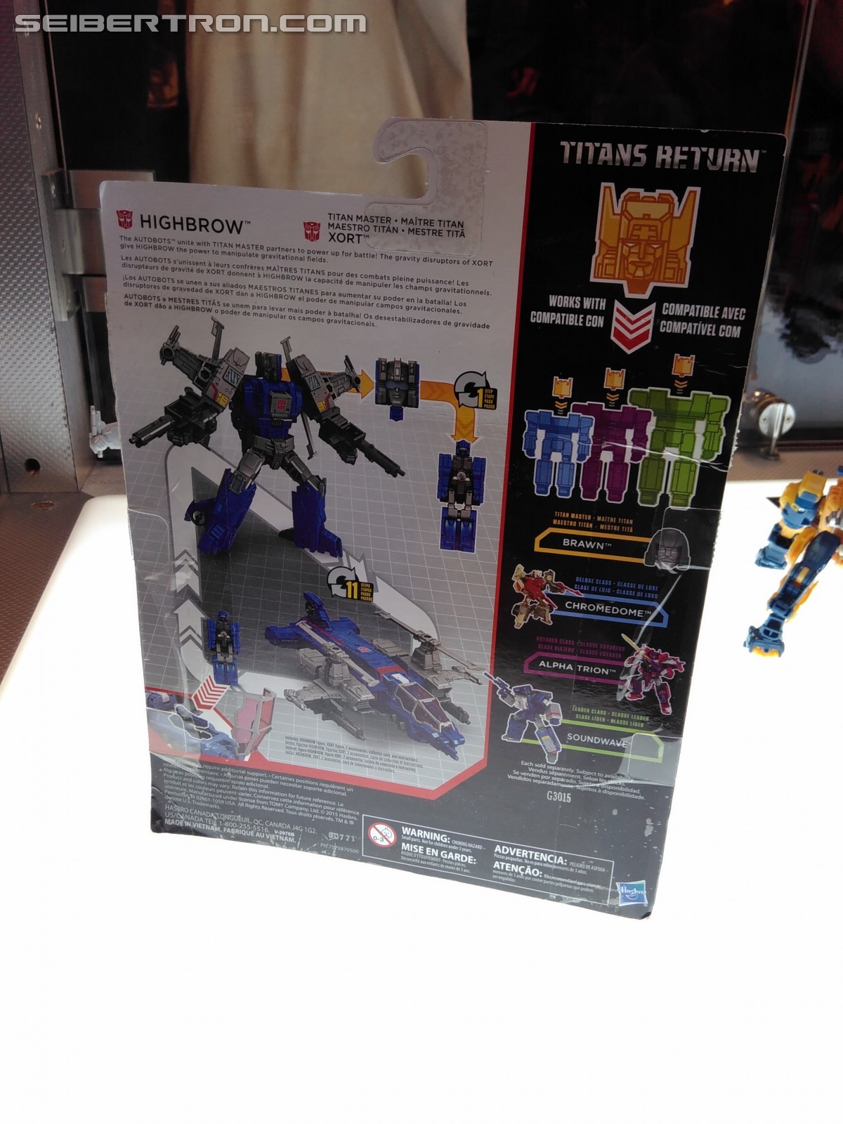 TF73