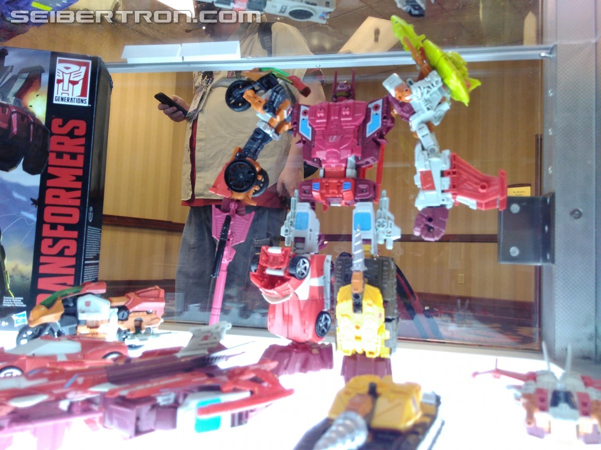 TF75