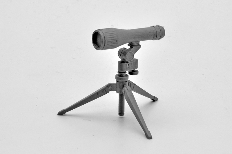 TT160815