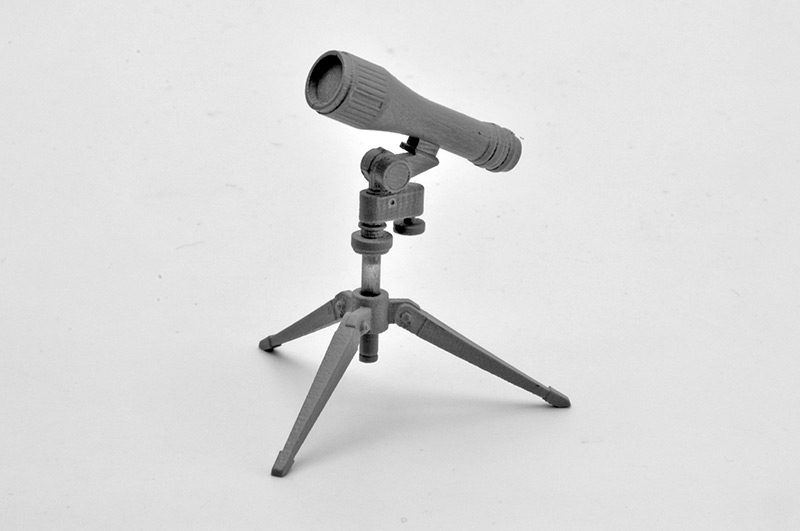TT160816