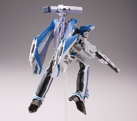 TT160841