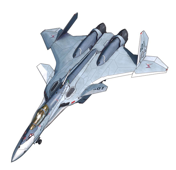 TT160847