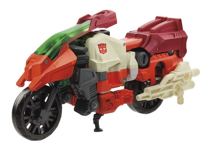 VC26
