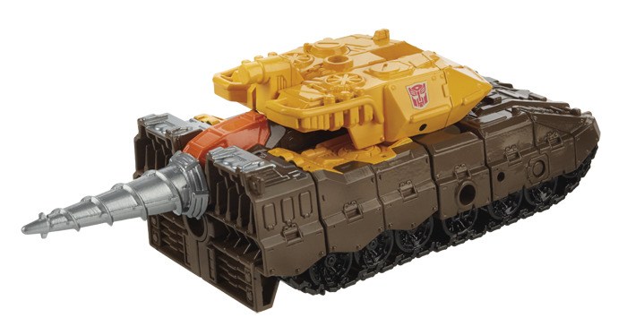 VC32