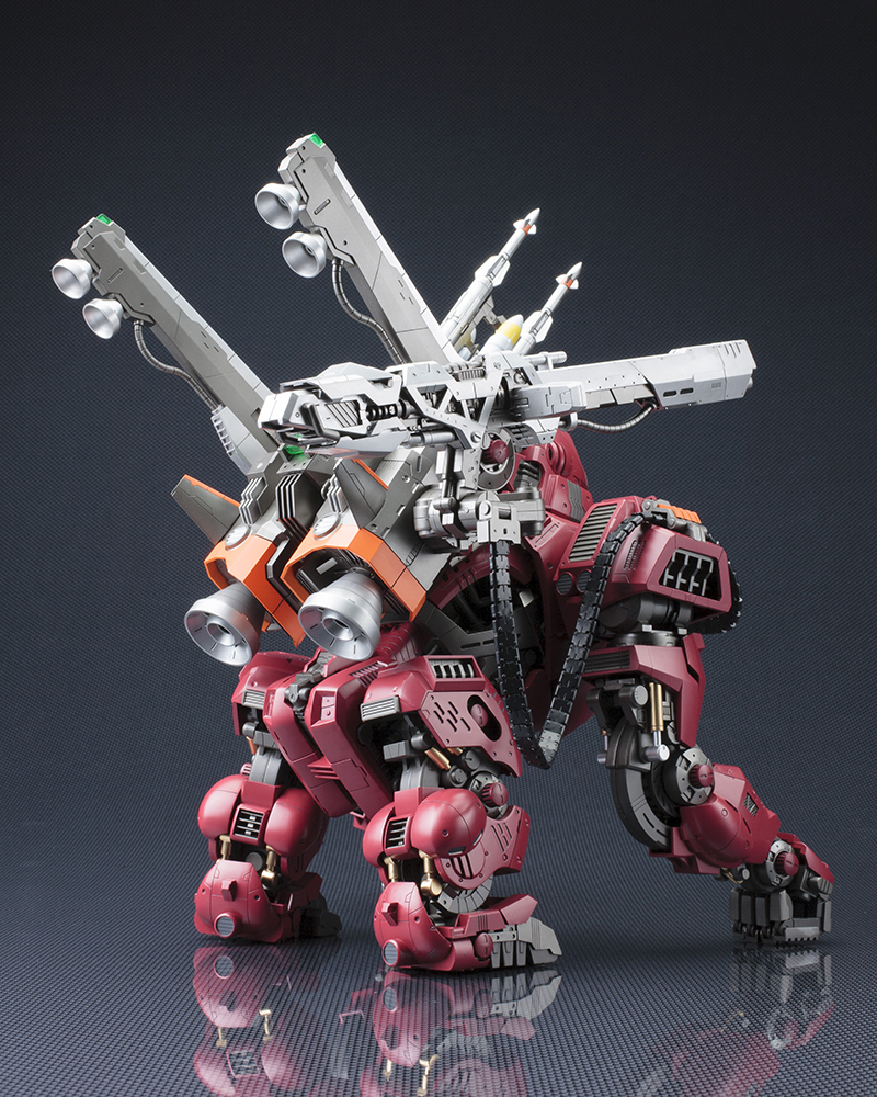 ZD098_ironkongPK_02