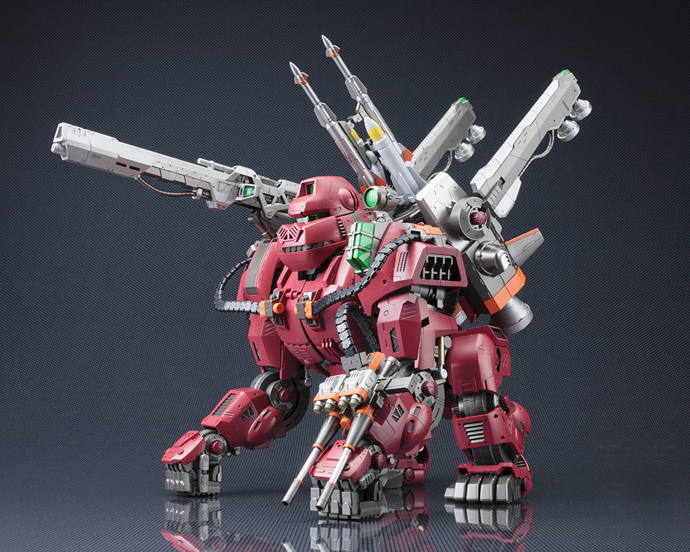 ZD098_ironkongPK_03