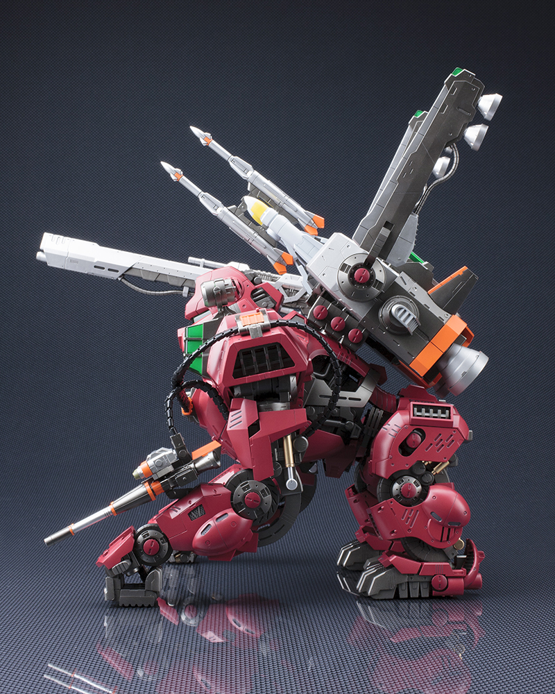ZD098_ironkongPK_04