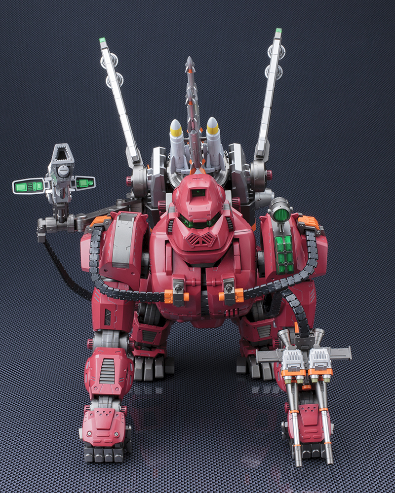ZD098_ironkongPK_05