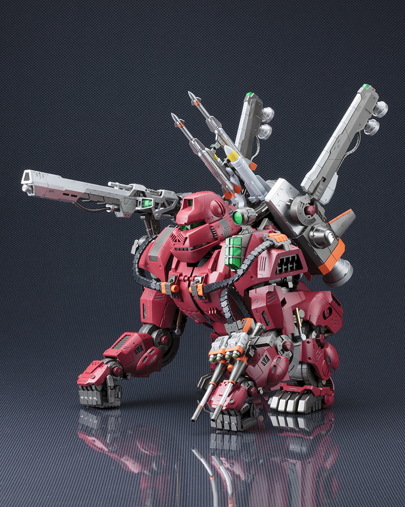 ZD098_ironkongPK_06