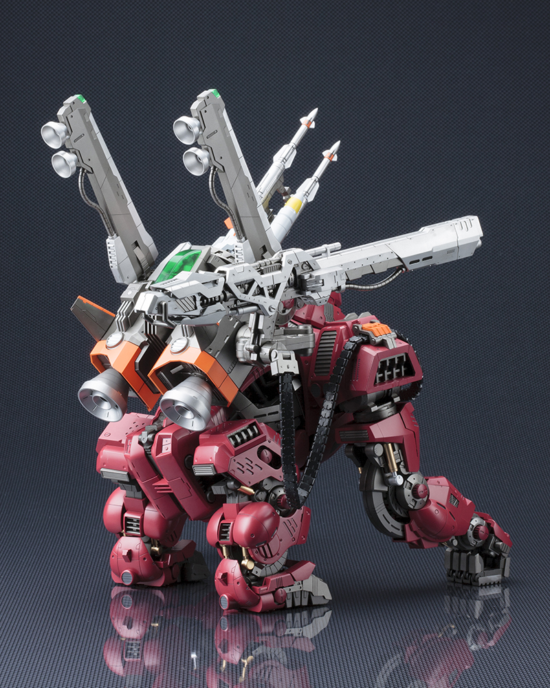 ZD098_ironkongPK_07
