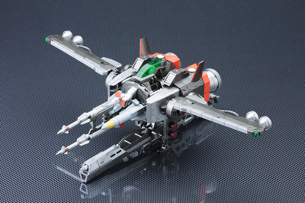ZD098_ironkongPK_08