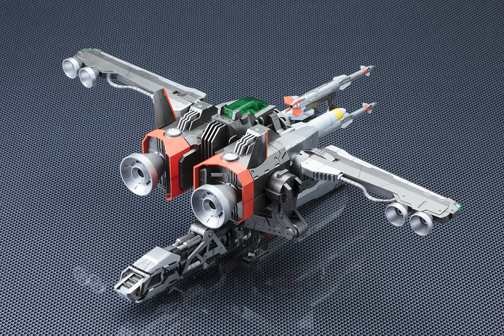 ZD098_ironkongPK_09