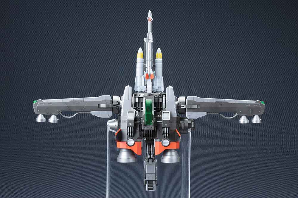 ZD098_ironkongPK_10